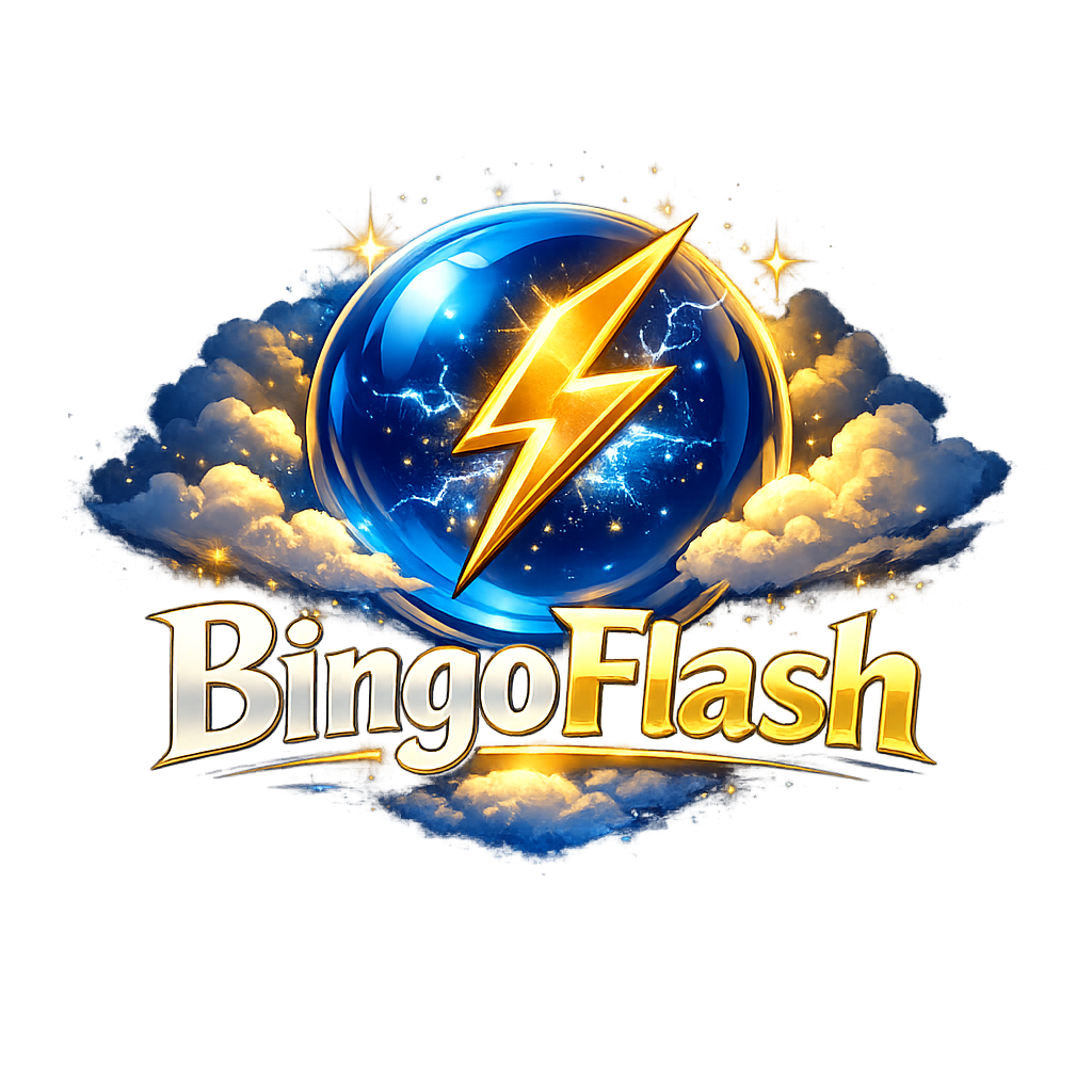BingoFlash